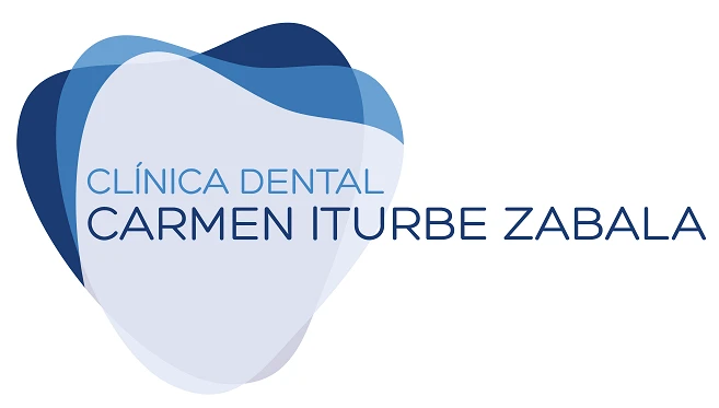 Clínica Dental Carmen Iturbe Zabala